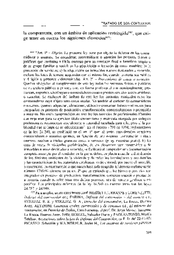 Miniatura del documento Apuntes-T.pdf