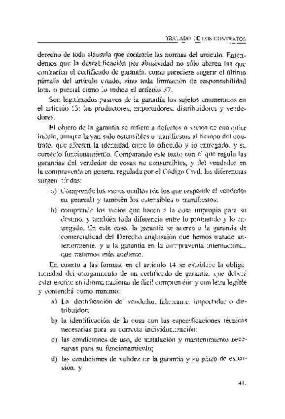 Miniatura del documento Apuntes-T.pdf