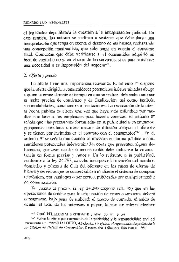 Miniatura del documento Apuntes-T.pdf