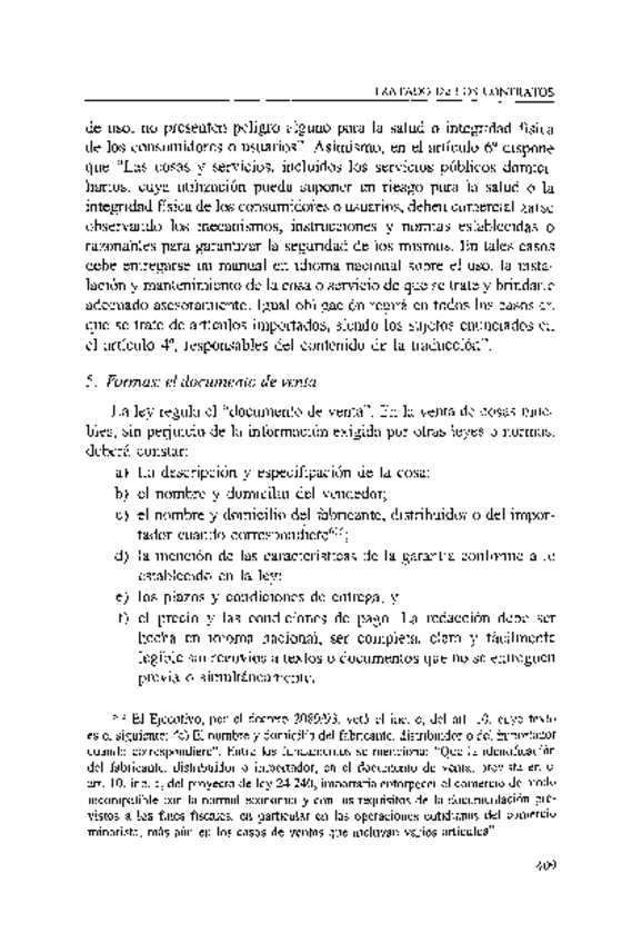 Miniatura del documento Apuntes-T.pdf