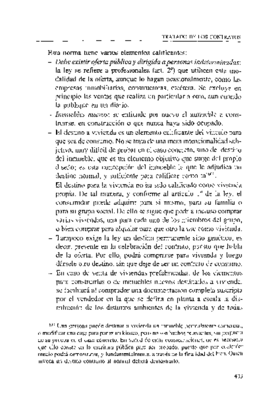 Miniatura del documento Apuntes-T.pdf