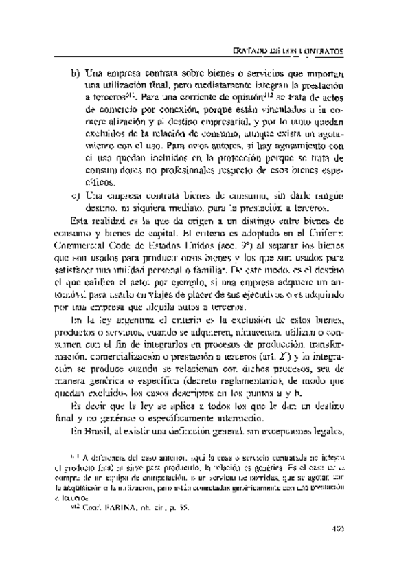 Miniatura del documento Apuntes-T.pdf