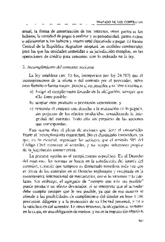 Miniatura del documento Apuntes-T.pdf