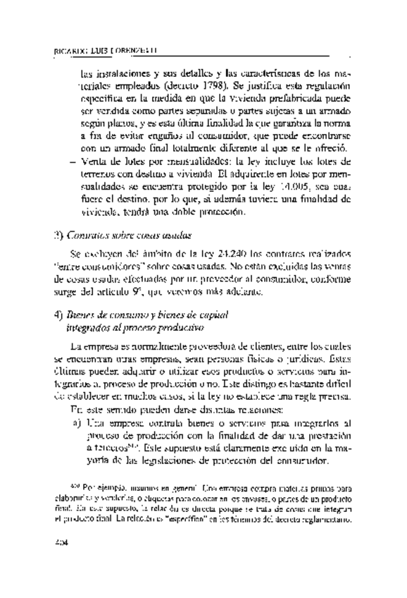 Miniatura del documento Apuntes-T.pdf