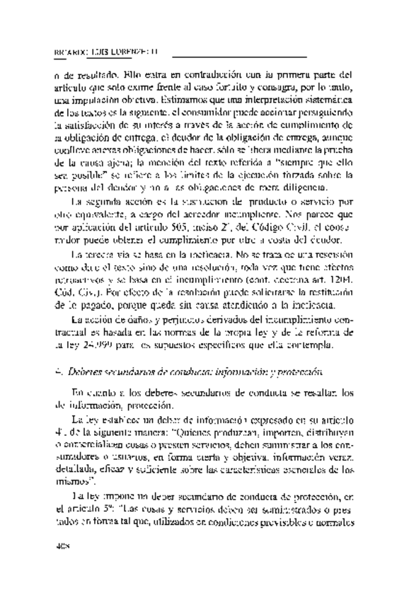 Miniatura del documento Apuntes-T.pdf
