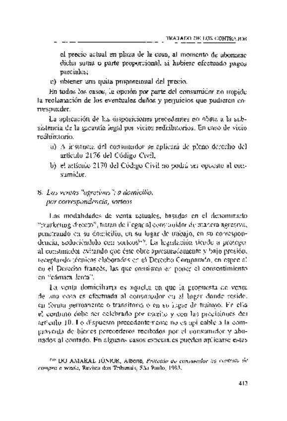 Miniatura del documento Apuntes-T.pdf