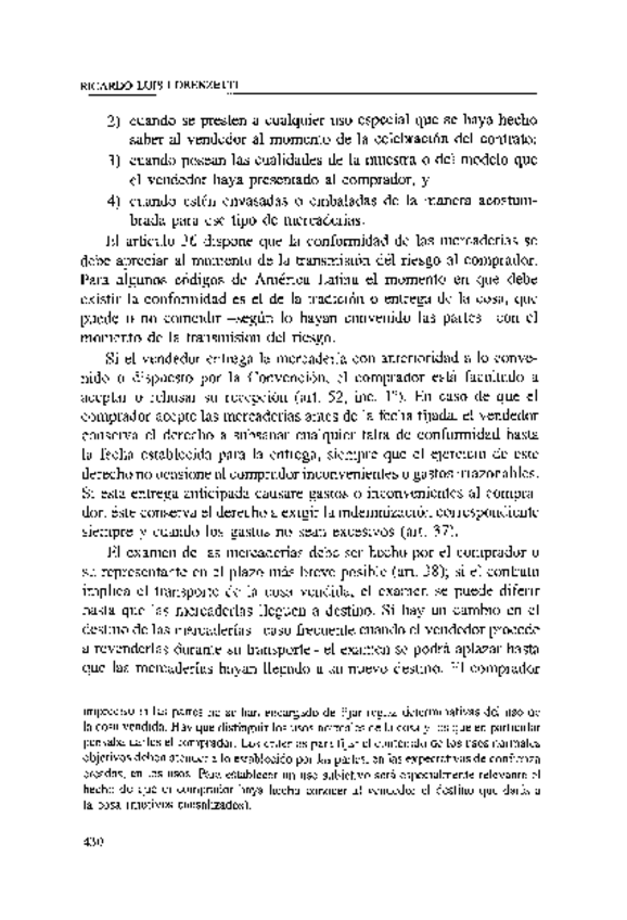 Miniatura del documento Apuntes-T.pdf