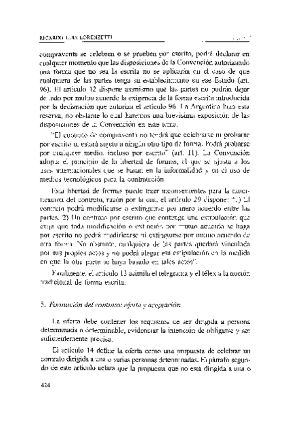 Miniatura del documento Apuntes-T.pdf