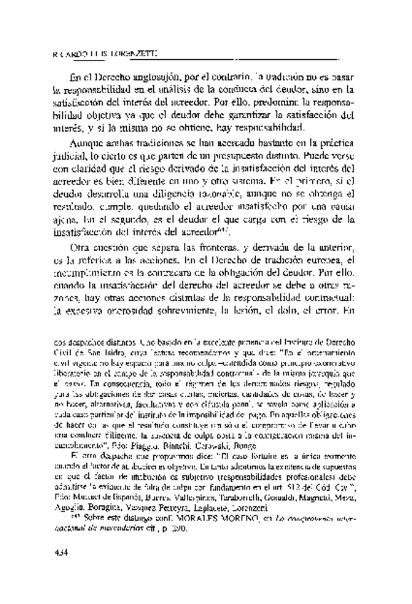 Miniatura del documento Apuntes-T.pdf