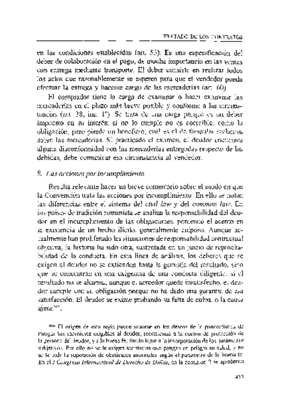 Miniatura del documento Apuntes-T.pdf