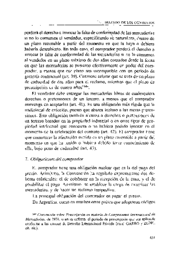 Miniatura del documento Apuntes-T.pdf