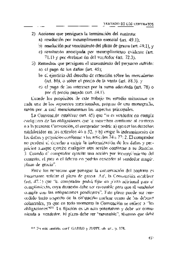 Miniatura del documento Apuntes-T.pdf