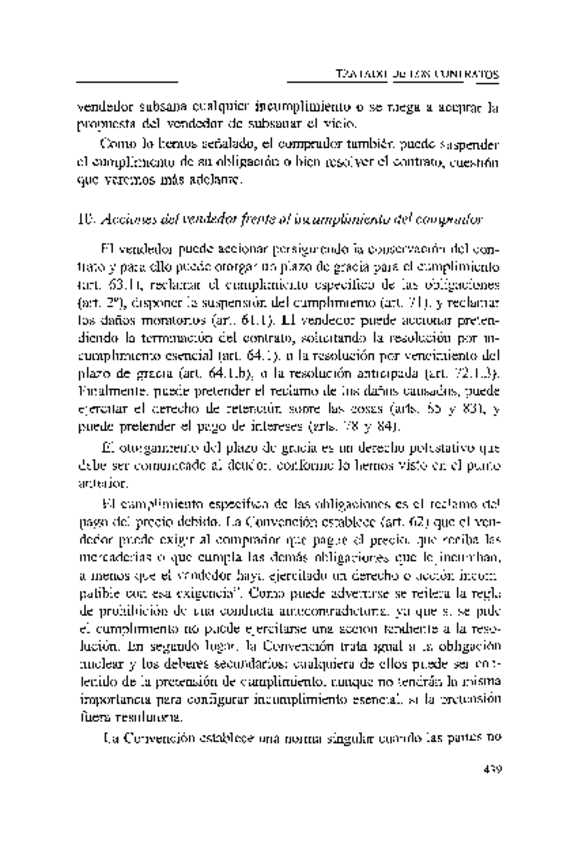 Miniatura del documento Apuntes-T.pdf
