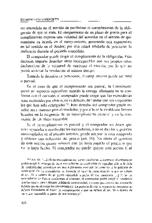 Miniatura del documento Apuntes-T.pdf