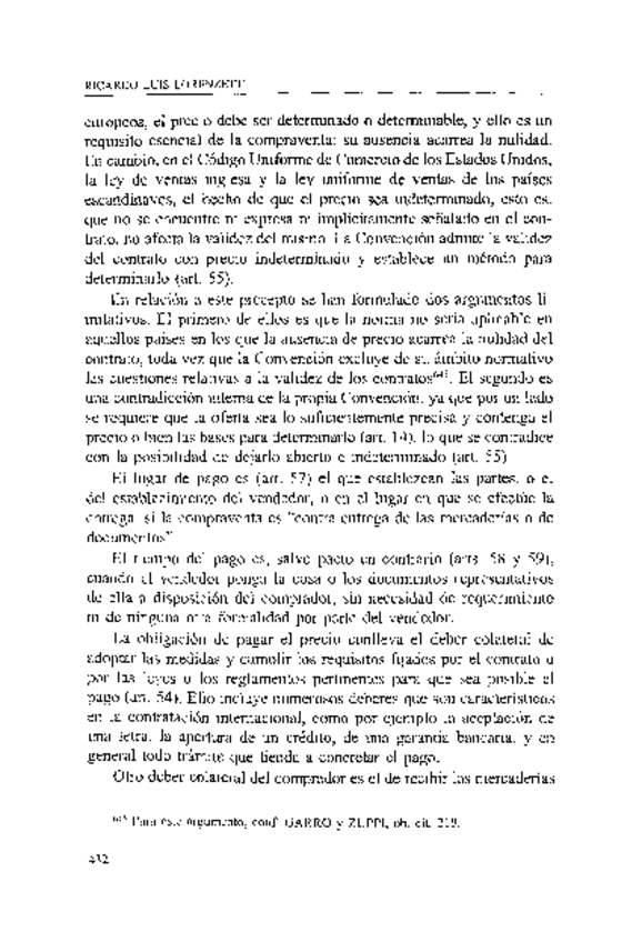 Miniatura del documento Apuntes-T.pdf