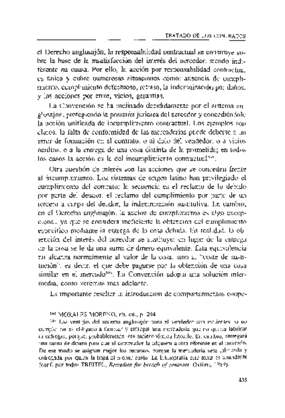 Miniatura del documento Apuntes-T.pdf