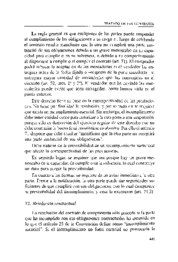 Miniatura del documento Apuntes-T.pdf