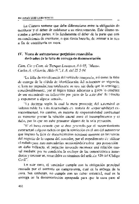 Miniatura del documento Apuntes-T.pdf