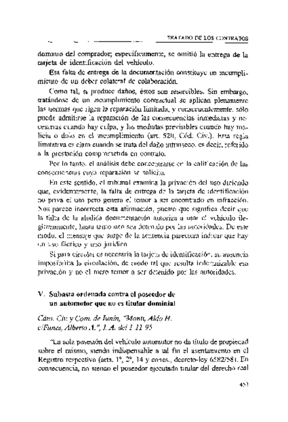 Miniatura del documento Apuntes-T.pdf