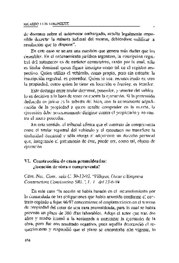 Miniatura del documento Apuntes-T.pdf