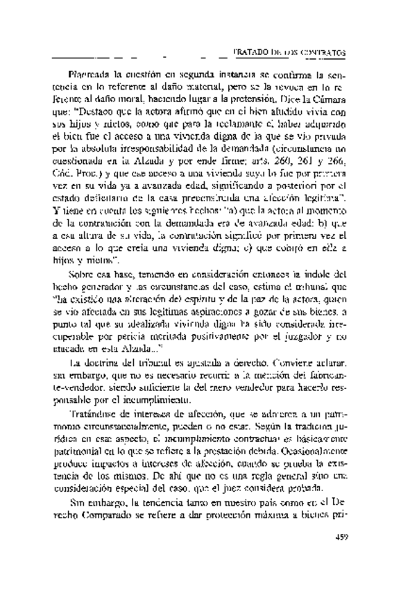 Miniatura del documento Apuntes-T.pdf