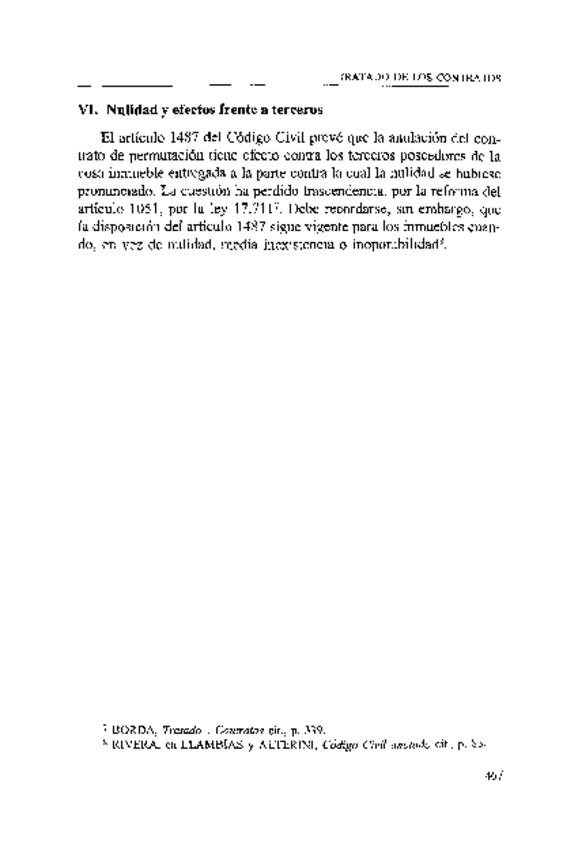 Miniatura del documento Apuntes-T.pdf