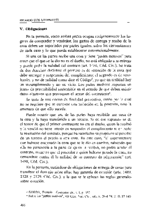 Miniatura del documento Apuntes-T.pdf