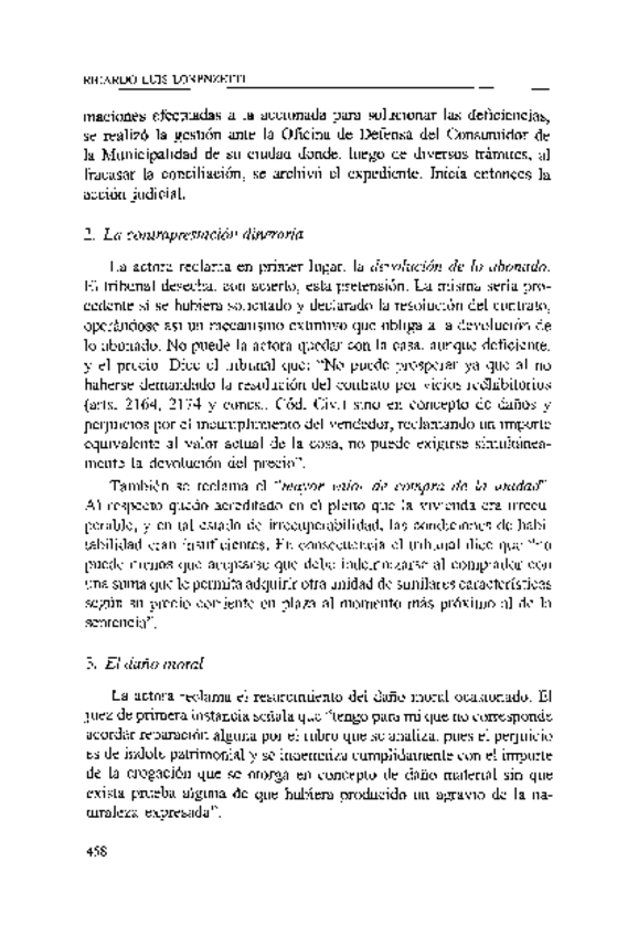 Miniatura del documento Apuntes-T.pdf