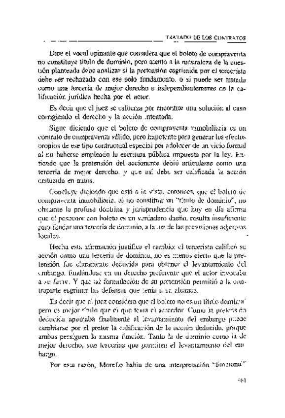 Miniatura del documento Apuntes-T.pdf