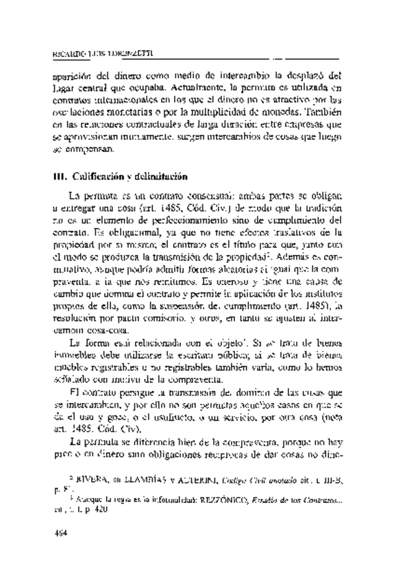 Miniatura del documento Apuntes-T.pdf