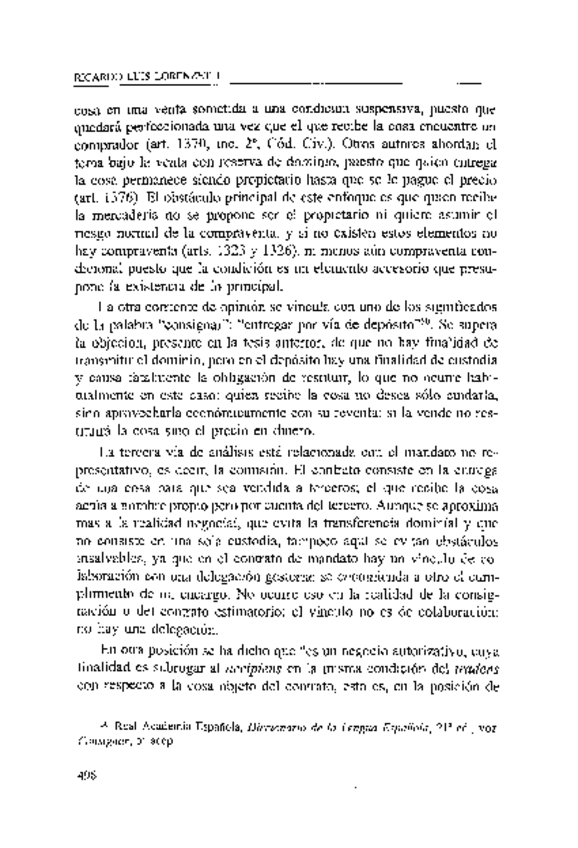 Miniatura del documento Apuntes-T.pdf