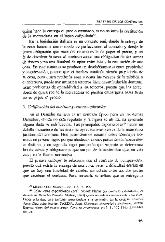 Miniatura del documento Apuntes-T.pdf