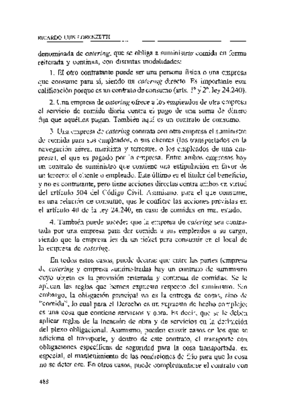 Miniatura del documento Apuntes-T.pdf