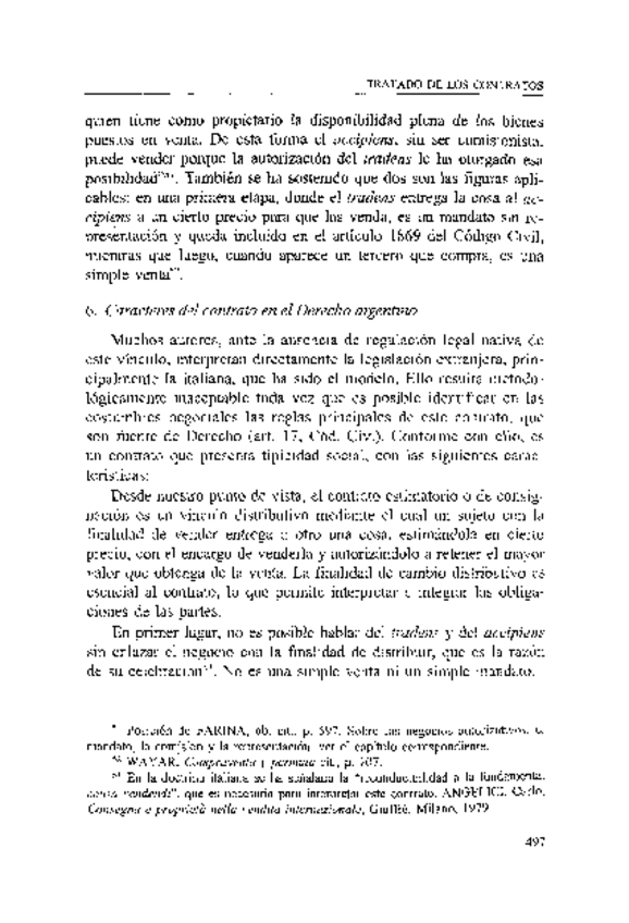 Miniatura del documento Apuntes-T.pdf