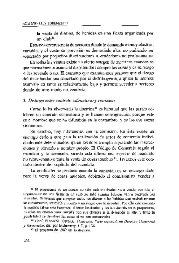 Miniatura del documento Apuntes-T.pdf