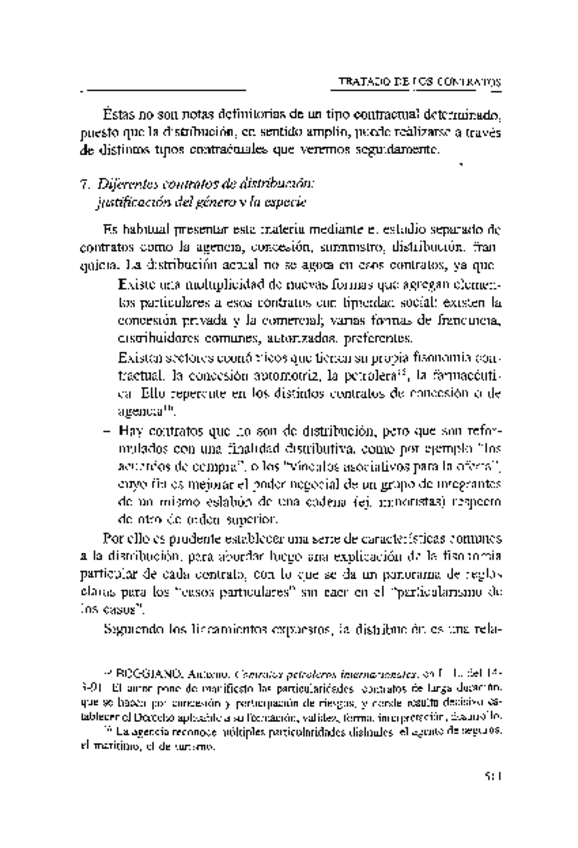 Miniatura del documento Apuntes-T.pdf