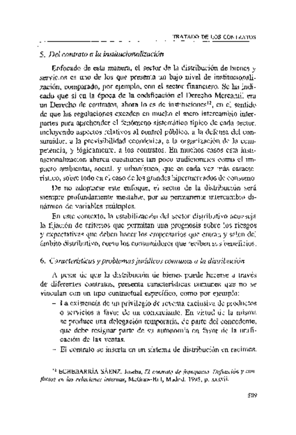 Miniatura del documento Apuntes-T.pdf