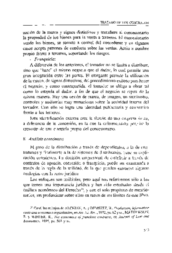 Miniatura del documento Apuntes-T.pdf