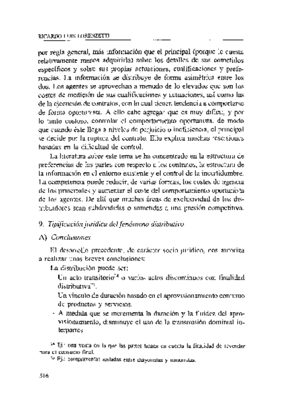Miniatura del documento Apuntes-T.pdf