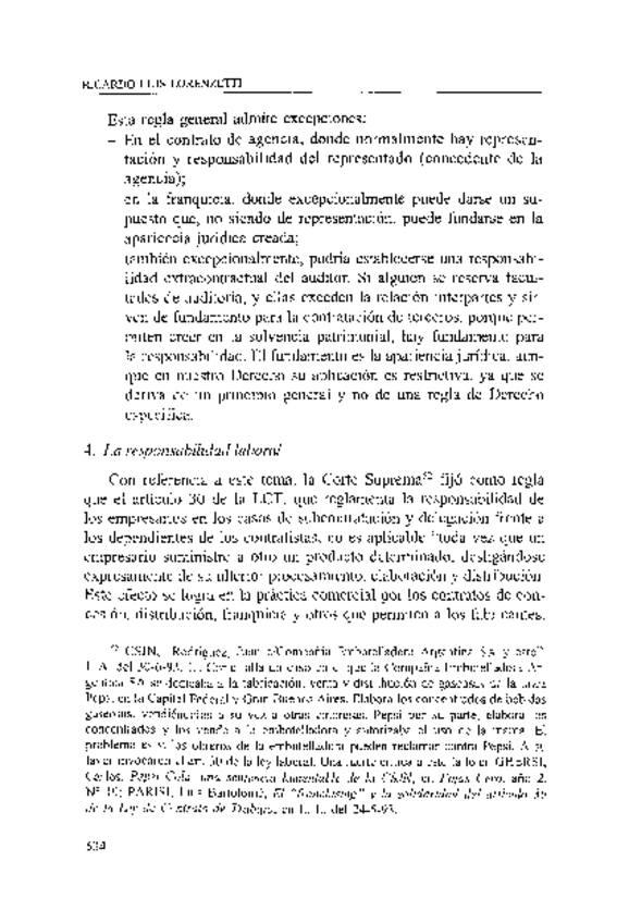Miniatura del documento Apuntes-T.pdf