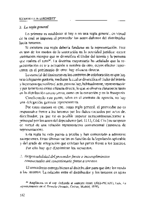Miniatura del documento Apuntes-T.pdf