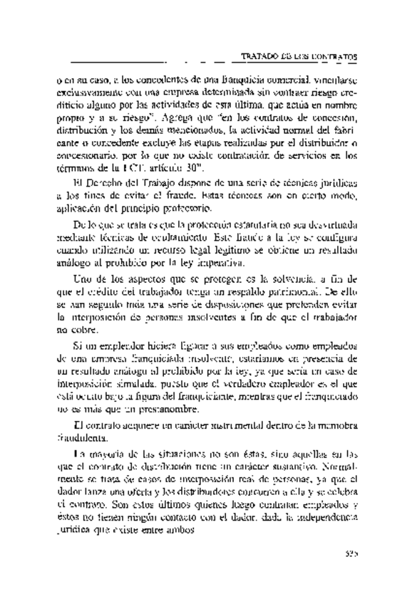 Miniatura del documento Apuntes-T.pdf