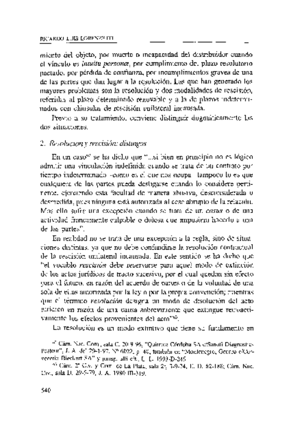 Miniatura del documento Apuntes-T.pdf