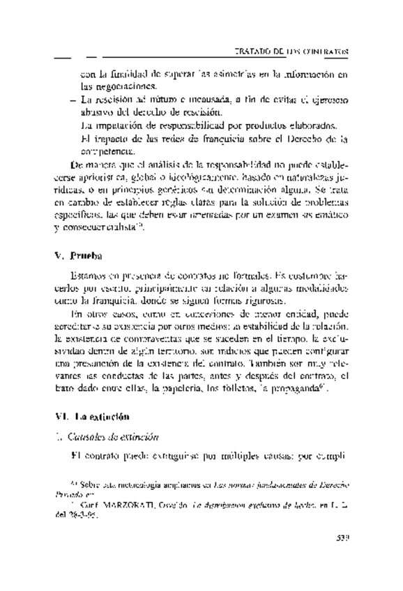 Miniatura del documento Apuntes-T.pdf