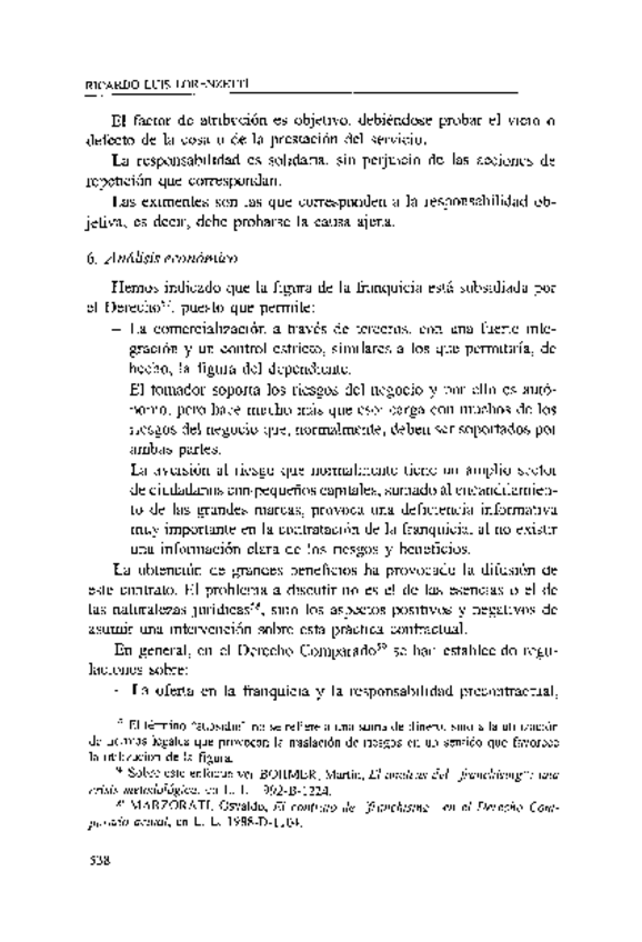 Miniatura del documento Apuntes-T.pdf
