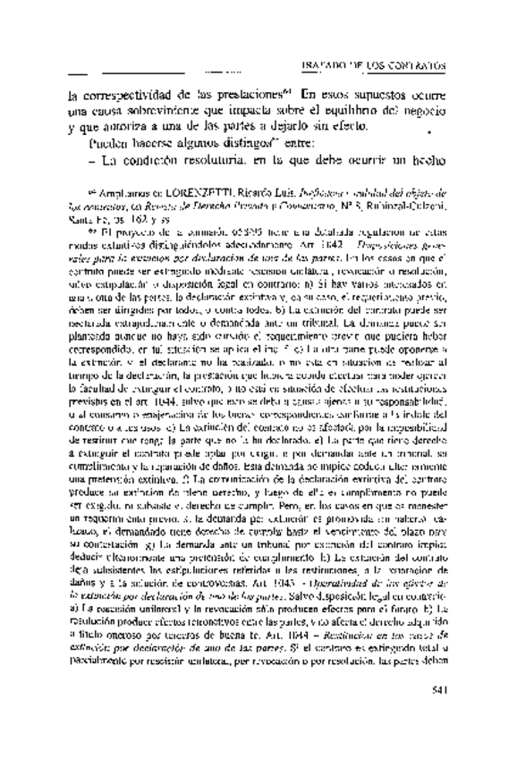 Miniatura del documento Apuntes-T.pdf