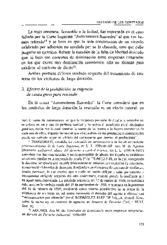 Miniatura del documento Apuntes-T.pdf