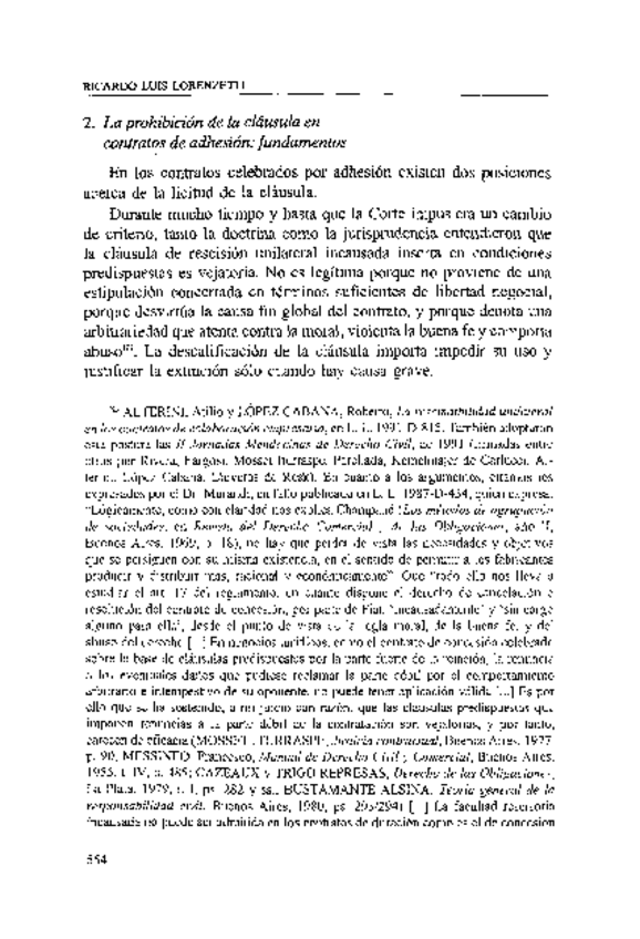 Miniatura del documento Apuntes-T.pdf