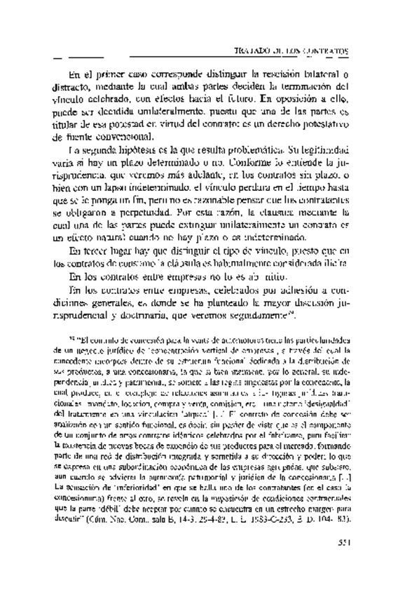 Miniatura del documento Apuntes-T.pdf