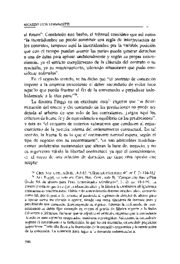 Miniatura del documento Apuntes-T.pdf